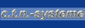 ctn-systeme.de - Dietmar Wecke